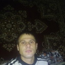 ���������� �����, ���� ������� �������, 38 ���, ������������ ��� ������, ����� � ���������, c�������� ���������