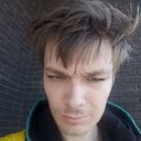 ���������� �����, ���� ������� ������, 27 ���, ������������ ��� ������, ����� � ���������