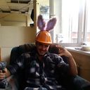 ���������� ������, ���� ������� �������, 37 ���, ������������ ��� ������, ����� � ���������, c�������� ���������