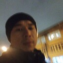  ,   Alik, 33 ,   ,   