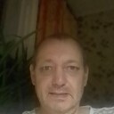  ,   , 42 ,     , c , 