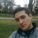 ���������� �������, ���� ������� �������, 36 ���, ������������ ��� ������, ����� � ���������, c�������� ���������