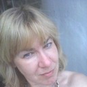 ,   , 52 ,     , c 
