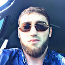 ���������� ������, ���� ������� ������, 33 ����, ������������ ��� ������, ����� � ���������