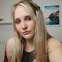  ,   , 23 ,   ,   , c , 