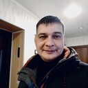 ���������� �����������, ���� ������� Alexey, 34 ����, ������������ ��� ������, ����� � ���������, c�������� ���������