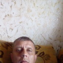  ,   , 47 ,   ,   , c , 