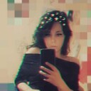  ,   Ekaterina, 24 ,   ,   