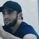 ���������� ����, ���� ������� �����, 32 ����, ������������ ��� ������, ����� � ���������