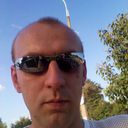 ���������� �����, ���� ������� ����, 37 ���, ������������ ��� ����� � ���������, c�������� ���������