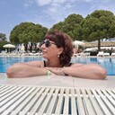  ,   , 46 ,   c 