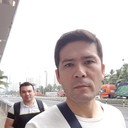  ,   , 47 ,   