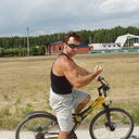  ,   , 39 ,   ,   , c 