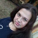  ,   , 26 ,   ,   , c , 