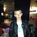 ���������� ���������, ���� ������� ������, 32 ����, ������������ 