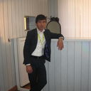  ,   Alik, 36 ,  