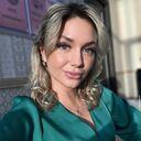 ���������� ������, ���� ������� ���, 33 ����, ������������ ��� ������, ����� � ���������