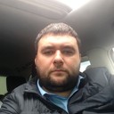 ���������� ����, ���� ������� �������, 43 ����, ������������ ��� ������, ����� � ���������, c�������� ���������