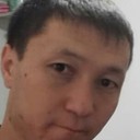  ,    , 36 ,     , c , 