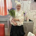 ���������� ����������, ���� ������� �����, 60 ���, ������������ ��� ������, ����� � ���������