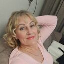  ,   , 61 ,   c 