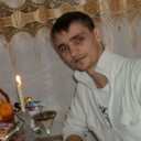 ���������� ����-������, ���� ������� ����, 37 ���, ������������ ��� ������, ����� � ���������, c�������� ���������