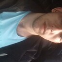  ,   , 26 ,   ,   , c , 