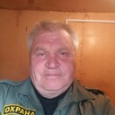  ,   ENIGMA, 71 ,   ,   , c 