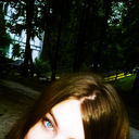 ���������� ������, ���� ������� Mini, 34 ����, ������������ ��� ����� � ���������, c�������� ���������