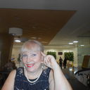  ,   , 63 ,   ,   , c 