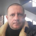 ���������� �������, ���� ������� �����, 38 ���, ������������ ��� ������, ����� � ���������