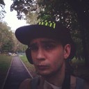 ���������� ������, ���� ������� ��������, 33 ����, ������������ ��� ����� � ���������, c�������� ���������, ���������