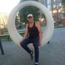  ,   , 57 ,   ,   , c 