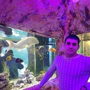 ���������� �����������, ���� ������� ������, 40 ���, ������������ ��� ������, ����� � ���������, c�������� ���������, ���������