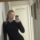  ,   Ines, 48 ,   c , 