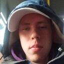 ���������� ����, ���� ������� Yakov, 28 ���, ������������ ��� ����� � ���������, c�������� ���������