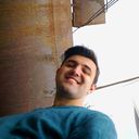  ,   Murad, 34 ,   