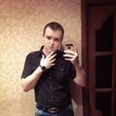 ���������� ������ ��������, ���� ������� �������, 37 ���, ������������ ��� ������, ����� � ���������, c�������� ���������