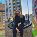 ���������� ������ ��������, ���� ������� �����, 24 ����, ������������ ��� ���������