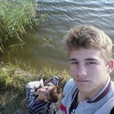  ,   , 27 ,   