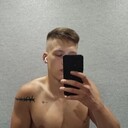 ���������� ������ ��������, ���� ������� �����, 27 ���, ������������ ��� ������, ����� � ���������, c�������� ���������, ���������