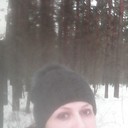 ���������� ���������, ���� ������� ����, 45 ���, ������������ ��� ������, ����� � ���������, c�������� ���������