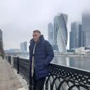 ���������� ������, ���� ������� ������, 28 ���, ������������ ��� ������