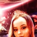 ���������� �����, ���� ������� ������, 24 ����, ������������ 