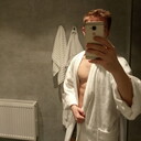 ���������� ������, ���� ������� �����, 27 ���, ������������ ��� ������, ����� � ���������