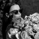 ���������� �����, ���� ������� ������, 32 ����, ������������ 