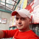 ���������� ������, ���� ������� �����, 39 ���, ������������ ��� ������, ����� � ���������, c�������� ���������