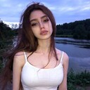  ,   , 23 ,   ,   , c , 