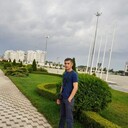 ���������� ���������, ���� ������� ����������, 47 ���, ������������ ��� ������