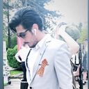 ���������� ���������, ���� ������� �����, 30 ���, ������������ ��� ������, ����� � ���������